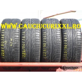 Cauciucuri 225/50/16 Pirelli pentru vara SH PROMOTIE